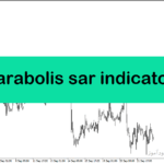 خرید و دانلود دانلود اندیکاتور پارابولیک سار با نام c parabolic sar indicator در متاتریدر5