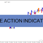 خرید و دانلود دانلود اندیکاتور پرایس اکشن برای متاتریدر4 با نام PRICE ACTION INDICATOR