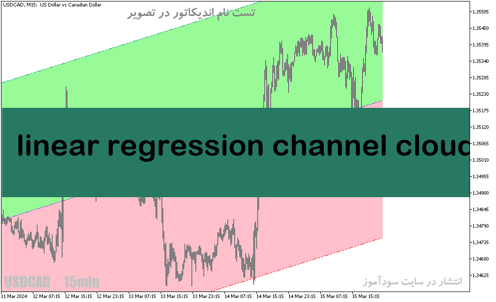 d8aed8b1db8cd8af-d988-d8afd8a7d986d984d988d8af-d8afd8a7d986d984d988d8af-d8a7d986d8afdb8cdaa9d8a7d8aad988d8b1-daa9d8a7d986d8a7d984-d8b1_68e1be6314aff.png خرید و دانلود دانلود اندیکاتور کانال رگرسیون برای متاتریدر5 با نام linear regression channel cloud - تصویر 1