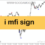 خرید و دانلود دانلود بهترین اندیکاتور سیگنال دهی برای متاتریدر5 با نام i mfi sign