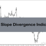 خرید و دانلود دانلود بهترین اندیکاتور واگرایی برای متاتریدر5 با نام MACD Slope Divergence Indicator