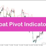 خرید و دانلود دانلود بهترین اندیکاتور خط روند برای متاتریدر4 با نام Floar Pivot Indicator