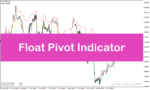 خرید و دانلود دانلود بهترین اندیکاتور خط روند برای متاتریدر4 با نام Floar Pivot Indicator