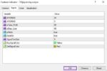 خرید و دانلود دریافت سیگنال‌های اسکالپ با هدف 100 پیپ در روز با اندیکاتور 100 Pips Today Scalper برای MT4 - تصویر 4