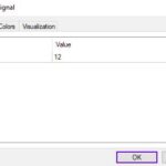 خرید و دانلود دریافت سیگنال‌های خرید و فروش بر اساس حرکت قیمت با اندیکاتور LeMan Signal