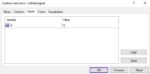 خرید و دانلود دریافت سیگنال‌های خرید و فروش بر اساس حرکت قیمت با اندیکاتور LeMan Signal