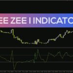 خرید و دانلود دریافت سیگنال‌های خرید و فروش واضح با اسیلاتور ساده Zee Zee I برای Metatrader 4