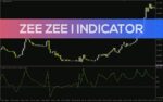 خرید و دانلود دریافت سیگنال‌های خرید و فروش واضح با اسیلاتور ساده Zee Zee I برای Metatrader 4