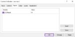 خرید و دانلود دریافت سیگنال‌های خرید و فروش واضح با اسیلاتور ساده Zee Zee I برای Metatrader 4 - تصویر 3