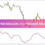 خرید و دانلود دریافت سیگنال‌های خرید و فروش با تقاطع Ergodic CCI و خط ماشه مبتنی بر CCI در اندیکاتور FX Sniper Ergodic CCI Trigger برای MT4