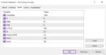 خرید و دانلود دریافت سیگنال‌های معاملاتی با کیفیت با اندیکاتور HL crossing for WPR برای MT4 - تصویر 3