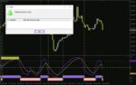 خرید و دانلود دریافت سیگنال‌های معاملاتی پایدار با ترکیب RSI و OMA در اندیکاتور XARDG RSIOMA برای MT4 - تصویر 3