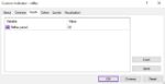 خرید و دانلود دریافت سیگنال‌های معاملاتی بدون تاخیر با اندیکاتور Reflex برای MT4 - تصویر 4