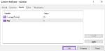 خرید و دانلود دریافت سیگنال‌های واضح بازگشت روند با اندیکاتور BT2 Stop برای MT4 - تصویر 4