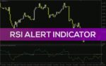 خرید و دانلود دریافت هشدارهای به موقع برای نقاط اشباع خرید و فروش با اندیکاتور RSI Alert با اندیکاتور (RSI Alert Indicator) برای MT4 - تصویر 3