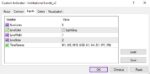 خرید و دانلود ردیابی سطوح ورود نهادهای بزرگ مالی با اندیکاتور Institutional Levels برای MT4 - تصویر 3