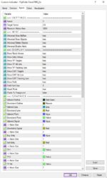 خرید و دانلود ردیابی هوشمندانه روند با اندیکاتور PipFinite Trend PRO برای MT4 - تصویر 4
