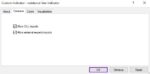 خرید و دانلود رسم خودکار خطوط مقاومت برای معاملات آسان‌تر با اندیکاتور Resistance Line برای MT4 - تصویر 4