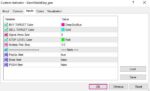 خرید و دانلود ساده‌سازی تحلیل گن با اندیکاتور Gann Made Easy برای MT4 - تصویر 4