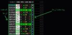 خرید و دانلود سیستم کامل معاملاتی Nano Trader FX روند + سیگنال برای متاتریدر 4 - تصویر 4