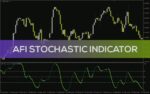 خرید و دانلود سیگنال‌های دقیق‌تر با اندیکاتور AFI Stochastic برای MT4 - تصویر 4
