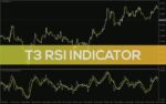 خرید و دانلود سیگنال‌های معاملاتی هموارتر با اندیکاتور T3 RSI برای MT4 - تصویر 4