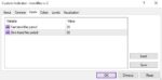 خرید و دانلود شناسایی آسان روند با اندیکاتور سنتی Forex Trend Flex X2 برای MT4