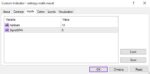 خرید و دانلود شناسایی الگوها در بازار تصادفی با اندیکاتور Entropy Math MACD برای MT4