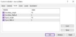 خرید و دانلود شناسایی برگشت روند و اندازه گیری مومنتوم با اندیکاتور Rex Oscillator برای MT4 - تصویر 4
