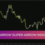 خرید و دانلود شناسایی بهترین نقاط ورود با ترکیب چند اندیکاتور در اندیکاتور Lion Arrow Super Arrow برای MT4