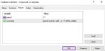 خرید و دانلود شناسایی جهت روند و نواحی ورود با دقت بیشتر با اندیکاتور Improved Run Median برای MT4 - تصویر 4