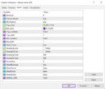 خرید و دانلود شناسایی خودکار نواحی حمایت و مقاومت و دریافت سیگنال با اندیکاتور Falcon Zone MTF برای MT4 - تصویر 4