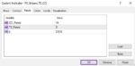 خرید و دانلود شناسایی دقیق روند و نقاط بازگشتی با ترکیب CCI و T3 در اندیکاتور FX Snipers T3 CCI برای MT4 - تصویر 4