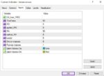 خرید و دانلود شناسایی روند با RSI و میانگین متحرک آن و ارائه سیگنال‌های پیکانی در اندیکاتور Tarzan Arrows برای MT4 - تصویر 4