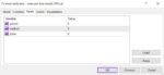 خرید و دانلود شناسایی زودهنگام تغییر روند با اندیکاتور Execute line برای MT4 - تصویر 3