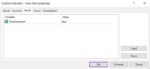 خرید و دانلود شناسایی سطوح حمایت و مقاومت بر اساس قیمت‌های دیروز با اندیکاتور Lines HiLo Yesterday برای MT4 - تصویر 3
