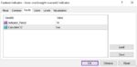 خرید و دانلود شناسایی نقاط اشباع خرید و فروش در فارکس با اندیکاتور Overbought Oversold برای MT4 - تصویر 4