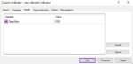خرید و دانلود شناسایی نقاط بازگشتی احتمالی روند با اندیکاتور New DeMark برای MT4 - تصویر 4