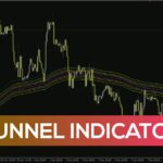 خرید و دانلود شناسایی نواحی حساس قیمت با اندیکاتور Tunnel برای MT4