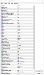 خرید و دانلود شناسایی نواحی شکست با دقت بالا با اندیکاتور SQ Dynamic Breakout Box برای MT4 - تصویر 4