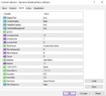 خرید و دانلود شناسایی پویای نواحی شکست مهم با اندیکاتور Dynamic Breakout Box برای MT4 - تصویر 4