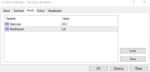 خرید و دانلود محاسبه خودکار حجم معامله برای مدیریت ریسک (Lot Size Calculator Indicator) برای MT4 - تصویر 4