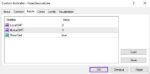 خرید و دانلود نمایش بصری ساعات بازارهای مختلف فارکس در یک پنجره جداگانه با اندیکاتور Forex Session Line برای MT4 - تصویر 4