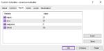 خرید و دانلود نمایش بصری سیگنال‌های خرید و فروش با اندیکاتور RSI Arrow برای MT4 - تصویر 4