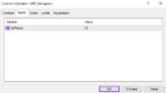خرید و دانلود نمایش بصری نوسانات بازار با اندیکاتور ATR Histogram برای MT4 - تصویر 4