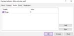 خرید و دانلود نمایش جهت روند و مناطق ورود با اندیکاتور HiLo Activator Profi برای MT4 - تصویر 4
