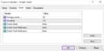 خرید و دانلود نمایش ساده جهت روند بازار با اندیکاتور Simpler Trend MT4 - تصویر 4