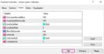 خرید و دانلود نمایش سطوح روانی قیمت برای معاملات دقیق‌تر در MT4 - اندیکاتور Sweet Spots - تصویر 4
