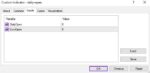 خرید و دانلود نمایش قیمت باز شدن روزانه و سشن اروپا برای شناسایی جهت روند در اندیکاتور Daily Open برای MT4 - تصویر 4