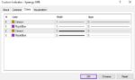 خرید و دانلود نمایش واضح روند و نقاط بازگشتی با اندیکاتور Synergy APB برای MT4 - تصویر 4